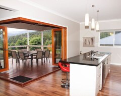 Casa/apartamento entero Bellara - Double Storey Home Away From Home (Marysville, Australia)