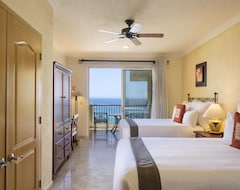 Hotel Villa Del Arco Beach Resort & Spa Cabo San Lucas (Cabo San Lucas, Meksiko)