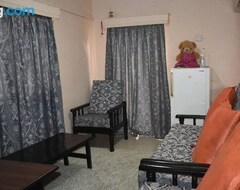 Hele huset/lejligheden A Peaceful And Lovely 1 Bedroom Vacation Home. (Isiolo, Kenya)