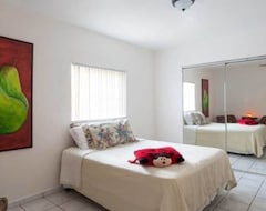Koko talo/asunto Great House For Enjoy Vacation In Miami (Miami, Amerikan Yhdysvallat)