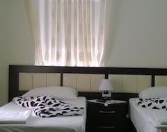 Hotel Kore Guest House (Gjirokastra, Albania)