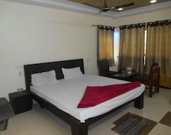 Hotel Ajay (Ujjain, India)