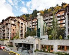 Hotel AnyósPark (La Massana, Andorra)