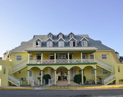 Khách sạn Serenity At Sandcastles Ocho Rios (Ocho Rios, Jamaica)
