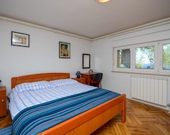 Cijela kuća/apartman Apartment Višnja (Rijeka, Hrvatska)