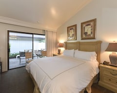 Resort Getaway Suite At Silverado In Napa (Napa, Hoa Kỳ)