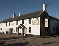 Khách sạn The Countryman Inn (Dorchester, Vương quốc Anh)