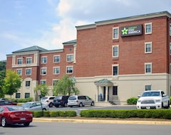 Khách sạn Extended Stay America Suites - Washington, Dc - Fairfax - Fair Oaks Mall (Fairfax, Hoa Kỳ)