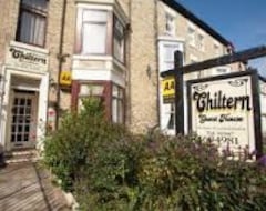 Hotel Chiltern Guest House (Whitby, United Kingdom)