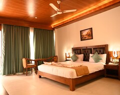 Hotel ILE BAY RESORT (Havelock, Indien)