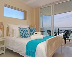 Khách sạn 1201 Horizon Bay (Cape Town, Nam Phi)