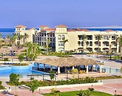 Hotel Jaz Mirabel Club (Şarm El Şeyh, Mısır)