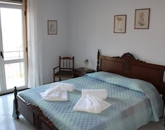 Casa/apartamento entero Casa Rossella (Sassari, Italia)