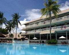 Hotel Cape Panwa Phuket (Cape Panwa, Thailand)