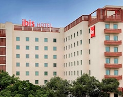 فندق آبيس جايبور هوتل  - آن أكور هوتلز براند (جايبور, الهند)
