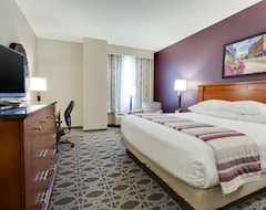Hotel Drury Inn & Suites Middletown Franklin (Middletown, Sjedinjene Američke Države)