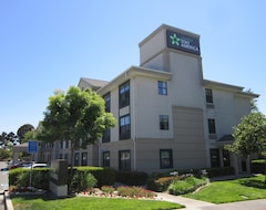 Hotel Extended Stay America Suites - Richmond - Hilltop Mall (Richmond, USA)