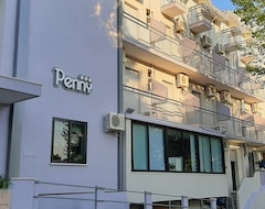 Hotel Penny (Rimini, Italy)
