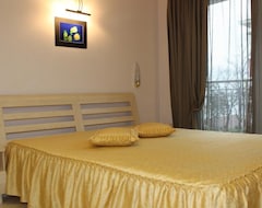 Hotel Stela Guest House (Tsarevo, Bulgarien)