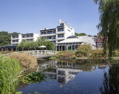 Khách sạn Fletcher Frerikshof (Winterswijk, Hà Lan)
