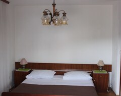 Hele huset/lejligheden Rooms Adriatica Island Brač (Supetar, Kroatien)