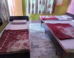 Hotel Gayatri Guest House (Haridwar, India)