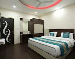Hotel S.N Resorts (Baddi, India)