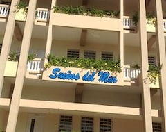 Cijela kuća/apartman Suenos del Mar (Fajardo, Portoriko)