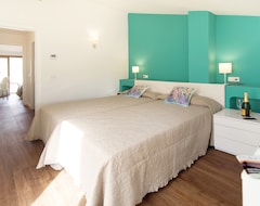 Khách sạn Apartamentos Miramar 1 (Puerto de Pollensa, Tây Ban Nha)