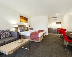Hotel Quest Doncaster (Melbourne, Australia)