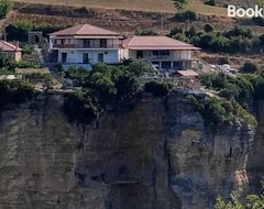 Cijela kuća/apartman Guest House Bracaj (Çorovoda, Albanija)