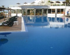Khách sạn Hotel Allsun Barlovento (Costa Calma, Tây Ban Nha)