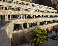 Khách sạn Hotel Terraza Amadores (Playa Amadores, Tây Ban Nha)