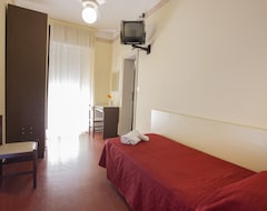 Hotelli Condor (Riccione, Italia)