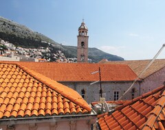 Toàn bộ căn nhà/căn hộ Kovac (Dubrovnik, Croatia)