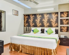 Hotel Treebo Trend Matrya Inn (Patna, Indien)