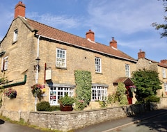 Hotel Plumpton Court (Helmsley, United Kingdom)