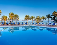 Hotel Sol Tenerife by Melia (Playa de las Américas, Spanyolország)