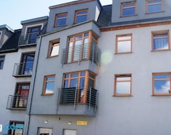 Tüm Ev/Apart Daire Apartament Modern Life (Pila, Polonya)