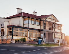 Khách sạn Rosevears Riverview Hotel (Rosevears, Úc)