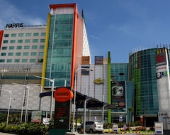 Pop! Hotel Festival Citylink (Bandung, Endonezya)