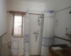 Casa/apartamento entero La Quinteria De Sancho (Argamasilla de Alba, España)