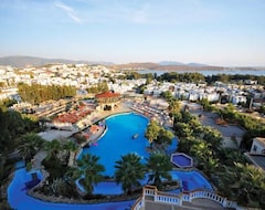 Khách sạn Phoenix Sun Hotel (Bodrum, Thổ Nhĩ Kỳ)