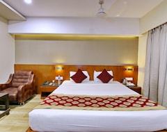 Hotel Skyview (Siliguri, India)