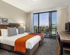 Hotel Quest St Leonards (Sydney, Australien)
