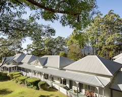 Hotel Aaronlee Retreat (Mount Tamborine, Australia)
