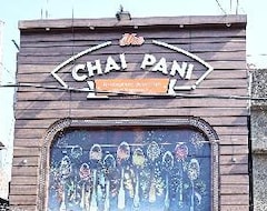 Khách sạn The Chai Pani Hotel (Sultanpur, Ấn Độ)