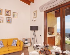 Casa/apartamento entero Gardagate - Residenza Chateau Du Lac (Padenghe sul Garda, Italia)