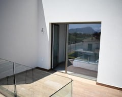 Hele huset/lejligheden Residencial Tierra Marina Denia (Denia, Spanien)