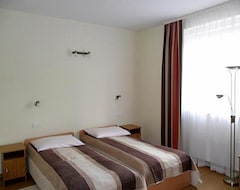 Khách sạn Perla Sudetow By Stay Inn Hotels (Karpacz, Ba Lan)